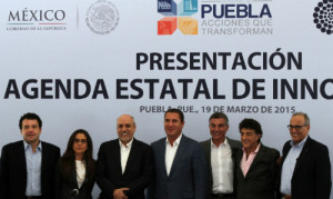 pueba2