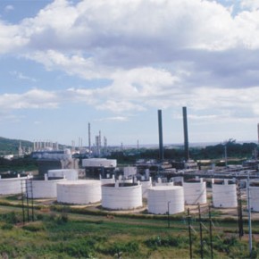 petroquimica2